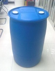 天津200L單環桶
